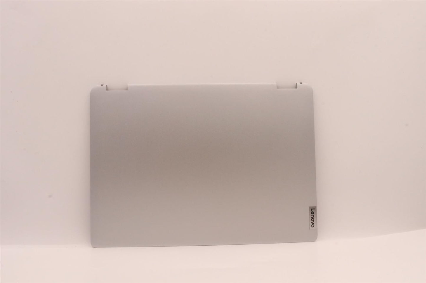 Lenovo Flex 5 14IAU7 LCD Cover Rear Back Housing Silver 5CB1H79874