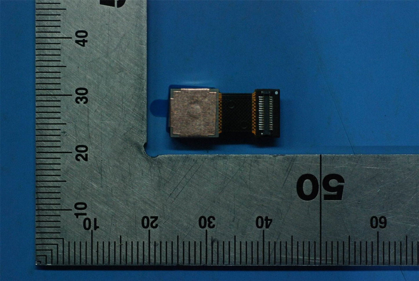 Lenovo TB-8504 Rear Camera&*2640AA000058CS 5C28C16231