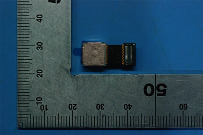 Lenovo TB-8504 Rear Camera&*2640AA000058CS 5C28C16231