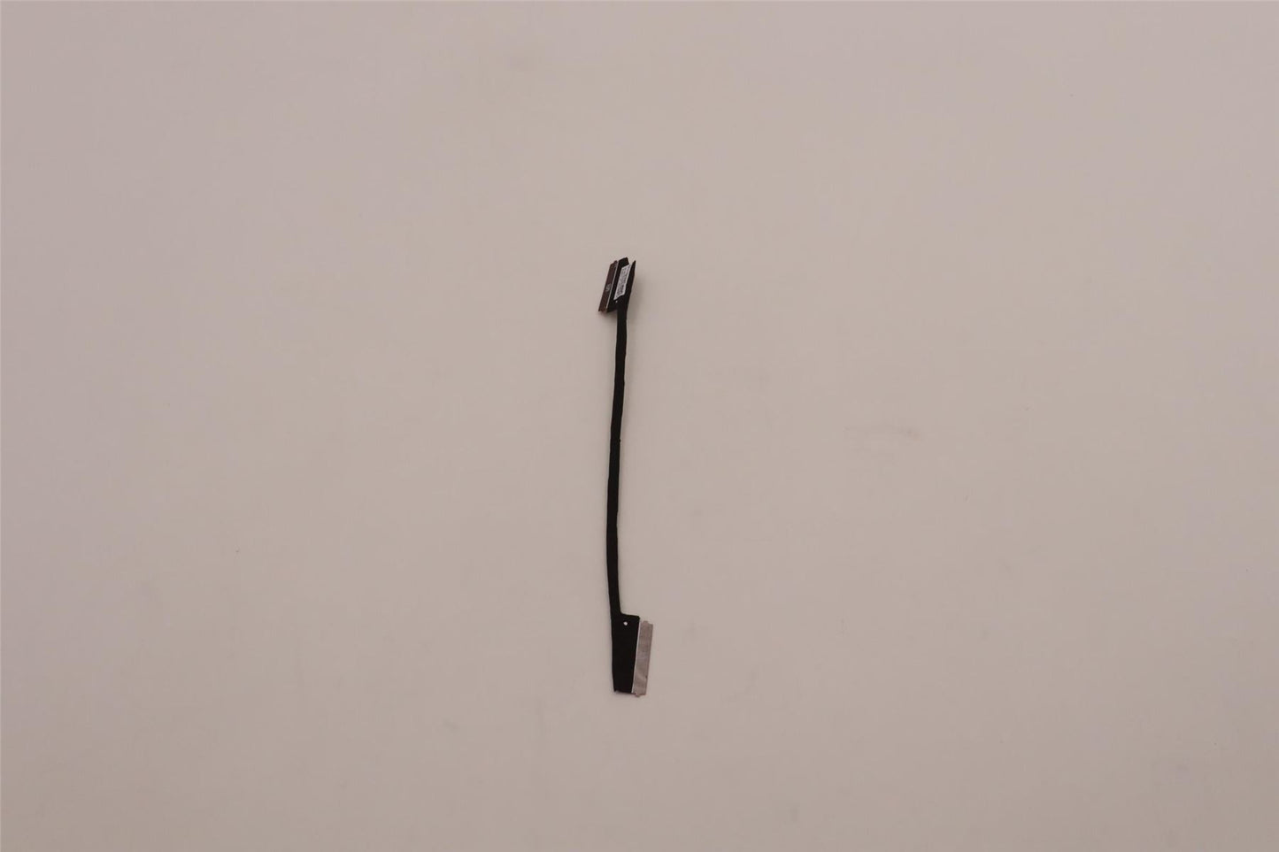 Lenovo Yoga 7 14ARB7 USB Sub Board Cable 5C10S30542