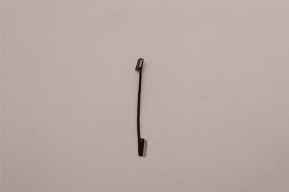 Lenovo Yoga 7 14ARB7 USB Sub Board Cable 5C10S30542