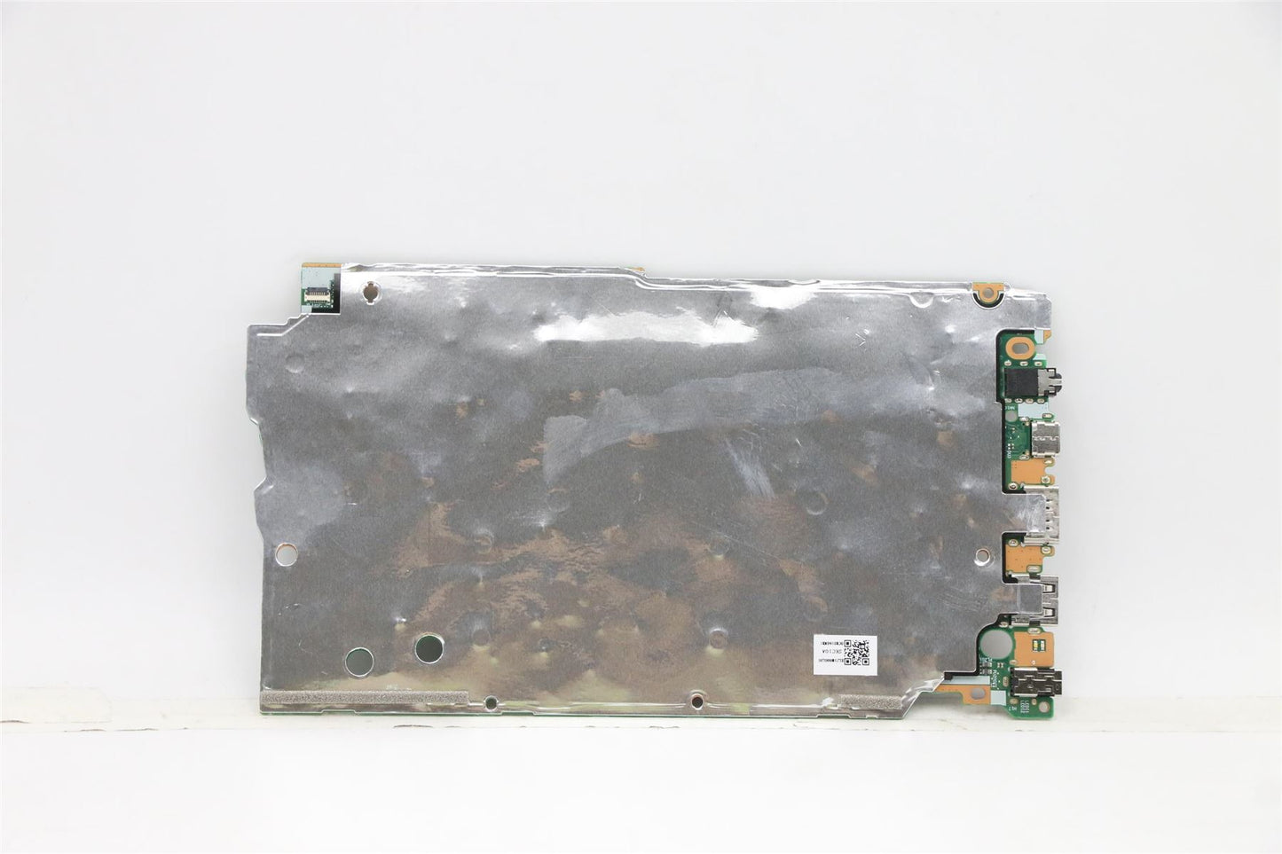 Lenovo V15 G2-ALC Motherboard Mainboard UMA AMD Ryzen 3 5300U 4GB 5B21B90018