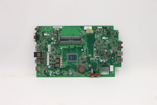 Lenovo IdeaCentre 3 07ADA05 Motherboard Mainboard DIS AMDR33250U 5B20U54233