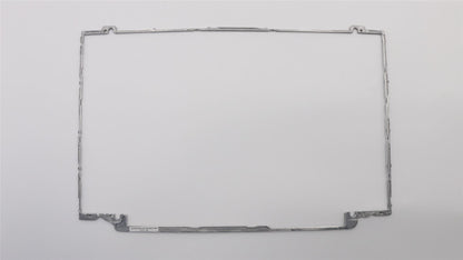 Lenovo ThinkPad T440 LCD Cover Rear Back Housing Black 00HT297