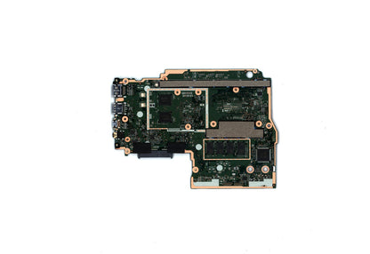 Lenovo MB 3N81F5 I38130UWIN R535 2G 4G 5B20R07339