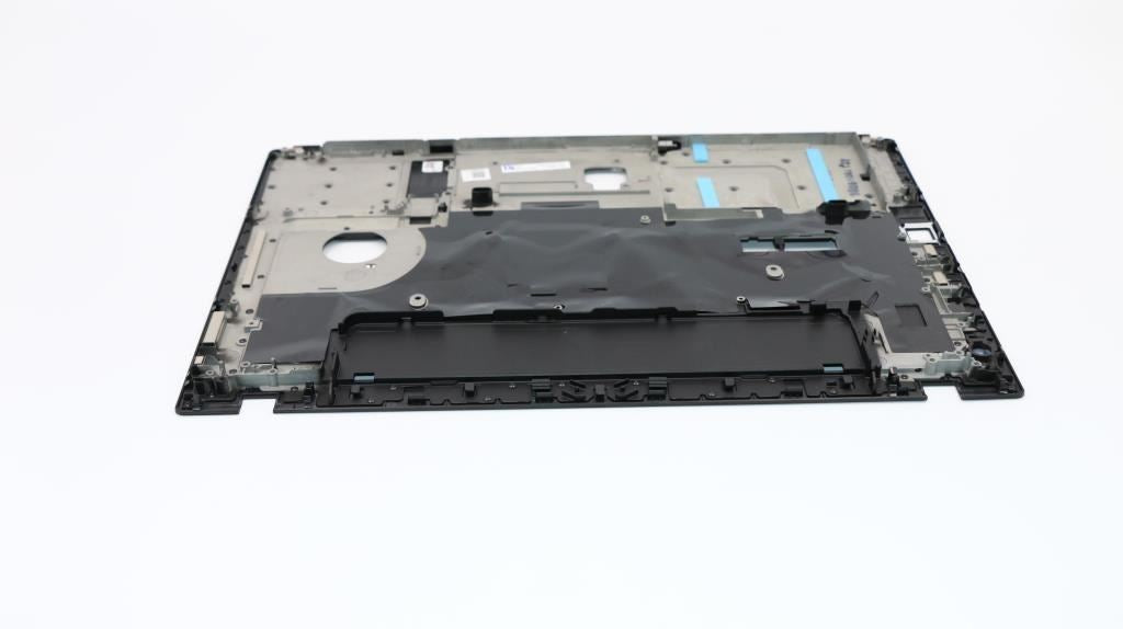 Lenovo ThinkPad T480 Palmrest Top Cover Gehäuse Schwarz 01YU637
