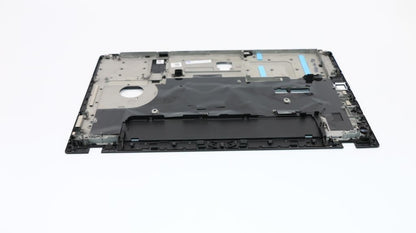 Lenovo ThinkPad T480 Palmrest Top Cover Gehäuse Schwarz 01YU637