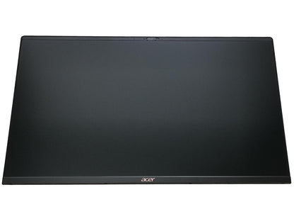 Acer Aspire C24-1600 Lcd Screen Display Touch 6M.BHTD6.001