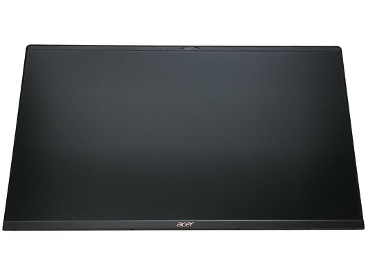 Acer Aspire C24-1600 Lcd Screen Display Touch 6M.BHTD6.001