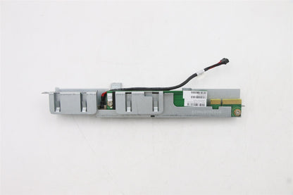 Lenovo C440 SD SIM Card Reader Sub Board 90001425