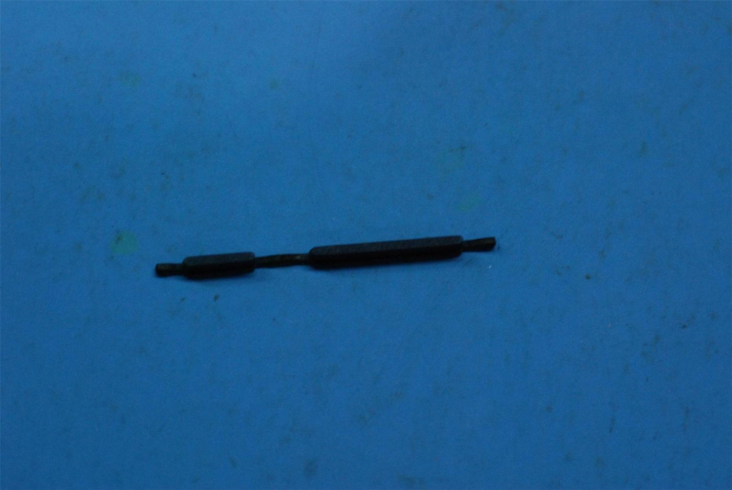 Lenovo TB3-X70 SideKey BL&*HQ21001447000 CS 5B68C07500