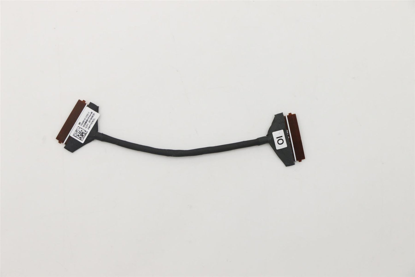 Lenovo ThinkPad E14 I/O Sub Board Cable 5C10S73195
