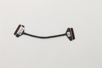Lenovo ThinkPad E14 I/O Sub Board Cable 5C10S73195