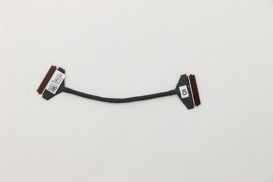 Lenovo ThinkPad E14 I/O Sub Board Cable 5C10S73195