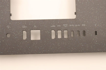 Lenovo MECH_ASM MECH_ASM HON50_REAR_COVER_BUMP 5M11H28522