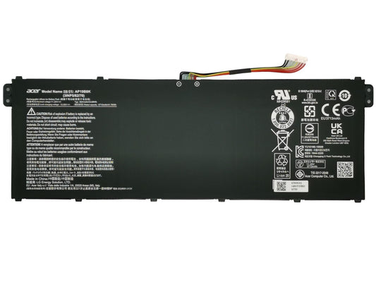 Acer Aspire A114-21 A114-33 A115-32 A314-22 A314-23P Battery KT.0030G.022