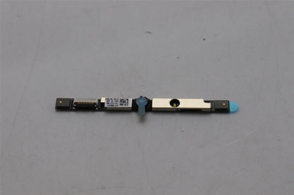 Lenovo CS24 Y4 HD 2MC AVC 5C21M05457