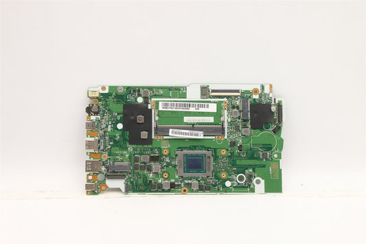 Lenovo IdeaPad 1 15ALC7 Motherboard Mainboard UMA AMDR55500U 8G 5B21F54110