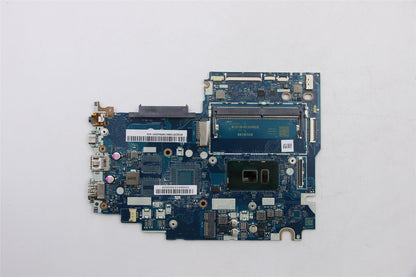 Lenovo 5B20P10989 MB C80X2 NOK I37100U UMA NFPBL