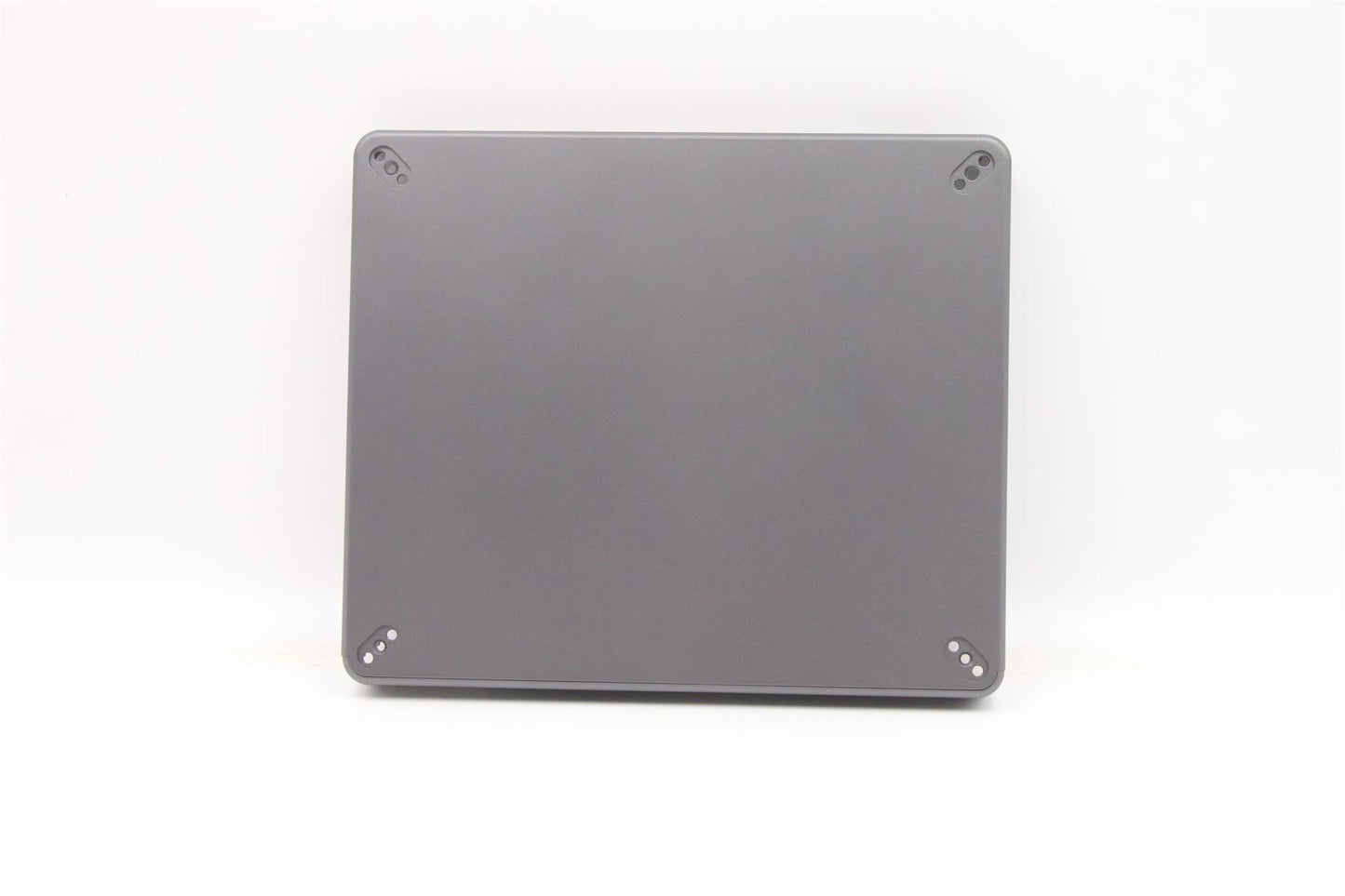 Lenovo MECH_ASM Base Bezel_Bott Cov,A560-27 5M11C16693