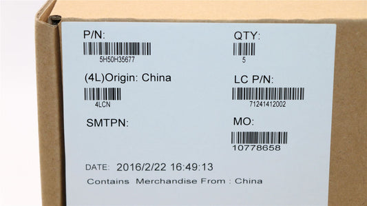 Lenovo Yoga 3-1470 700-14ISK Hinge Hinges Bracket 5H50H35677