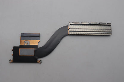 Lenovo HEATSINK Heatsink H 83DU_UMA_INTEL_HY 5H40S21103