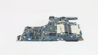 Lenovo 5B20G45476 MB L Z50-70 W8S 4210 GM 2G