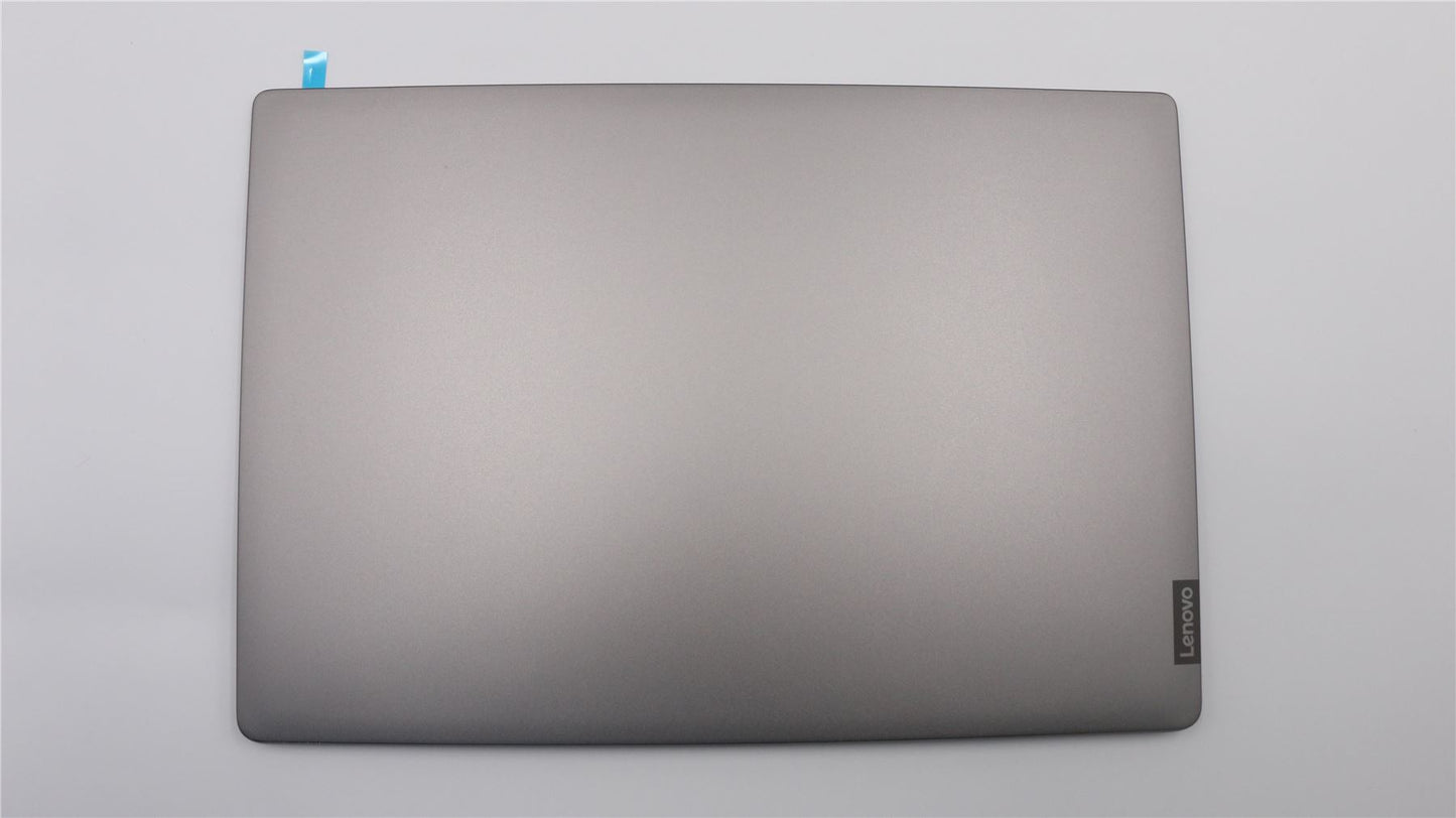 Lenovo IdeaPad 530S-14IKB 530S-14ARR LCD Cover Rear Back Housing Grey 5CB0R20135