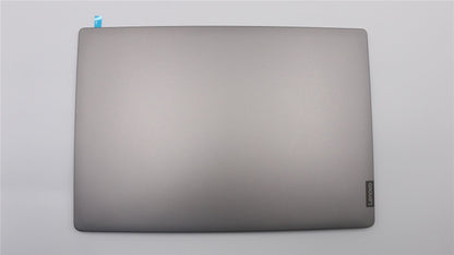 Lenovo IdeaPad 530S-14IKB 530S-14ARR LCD Cover Rear Back Housing Grey 5CB0R20135