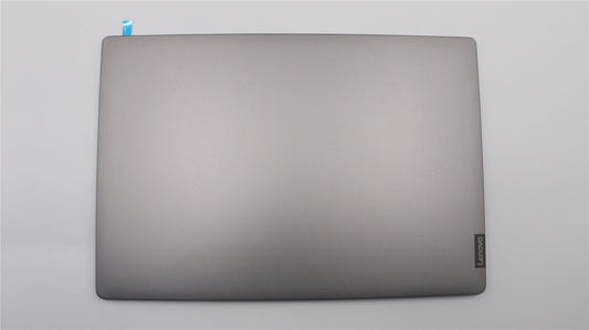 Lenovo IdeaPad 530S-14IKB 530S-14ARR LCD Cover Rear Back Housing Grey 5CB0R20135