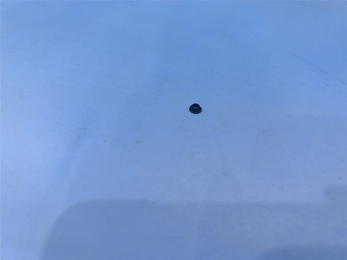 Lenovo TB330 F_cam rubber&*HQ27104000230 CS 5MO8C23604