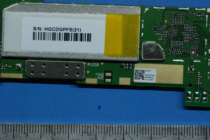 Lenovo Tab TAB 10 Motherboard Mainboard 5B28C09971