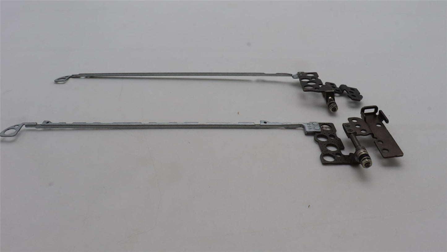 Lenovo 100w Gen 4 Hinge Hinges Bracket 5H50W13822