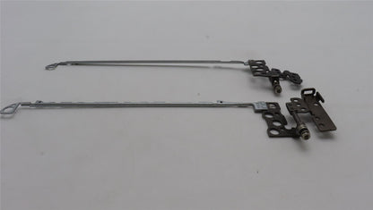 Lenovo 100w Gen 4 Hinge Hinges Bracket 5H50W13822