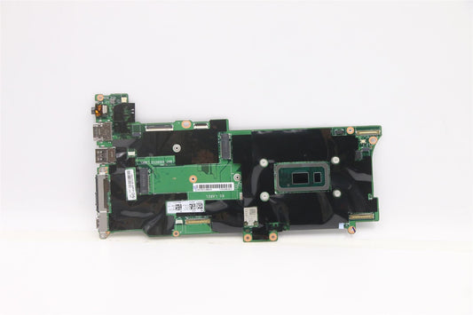 Lenovo ThinkPad X1 4th Gen X1 7th Gen Motherboard Mainboard 01YU374