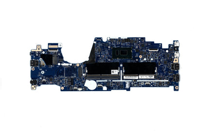 Lenovo Yoga L380 L380 Motherboard Mainboard UMA Intel i5-8350U 01LW968