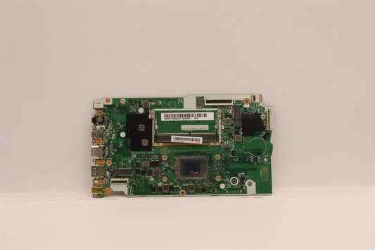 Lenovo V15 G3 ABA Motherboard Mainboard UMA AMDR55625U 8G ET 5B21H24552