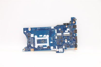 Lenovo ThinkPad X13 Gen 2 T14s Gen 2 Motherboard Mainboard UMA 16G 5B21E17914