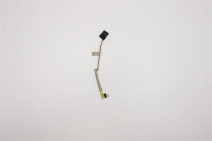Lenovo Flex 2-15 DC In Port Socket Power Cable 5C10F84514
