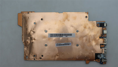 Lenovo MB L 83ERWINI512450H_UMA_8GRM 5B21L52227
