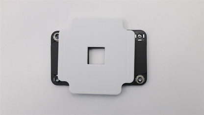 Lenovo MECH ASM FRU AMD AM3 95W COOLER 11L 43N9934