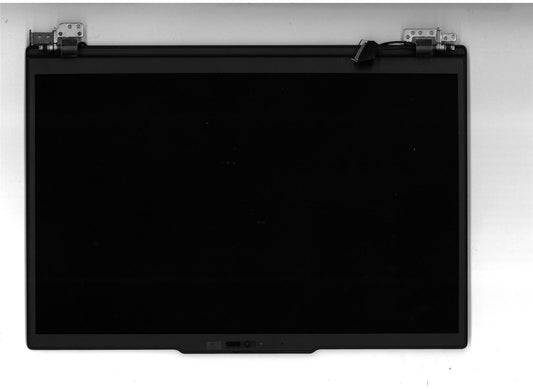 Lenovo ThinkPad T14 Gen 5 Screen LCDAssembly 14 WQXGA+ OLED 5M11P32833