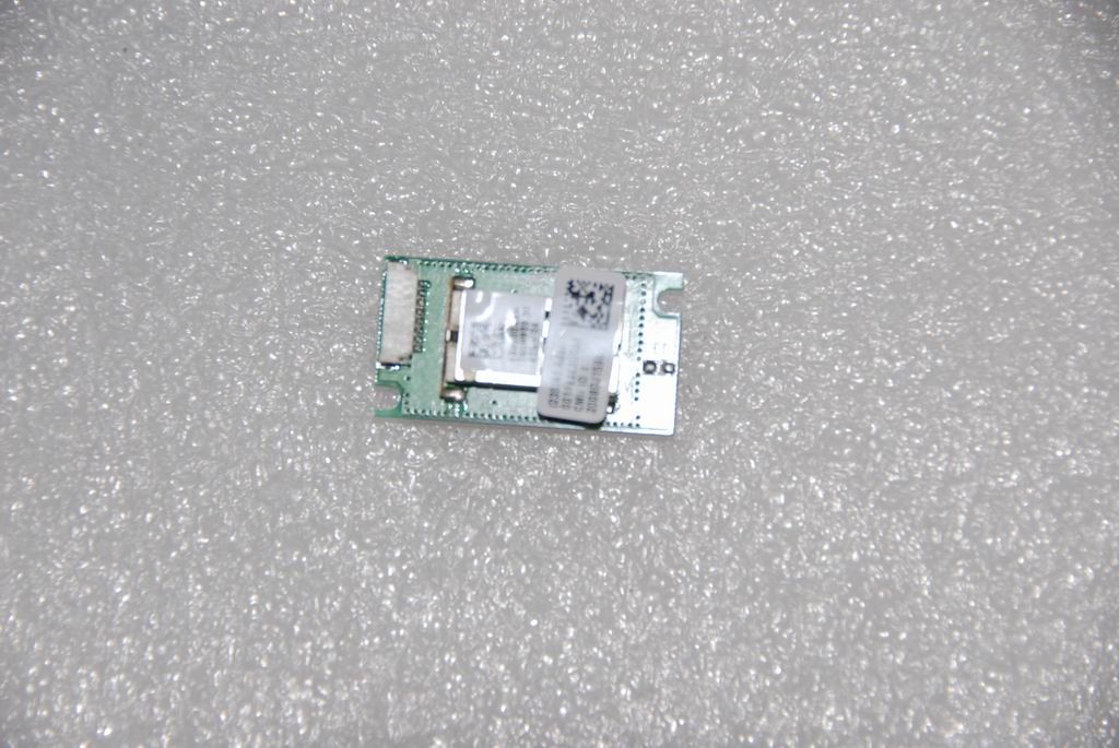 Lenovo Fcn BCM92046NMD BT2.1 EDR U NB BT Bluetooth 2.1 Flash Board 20001972