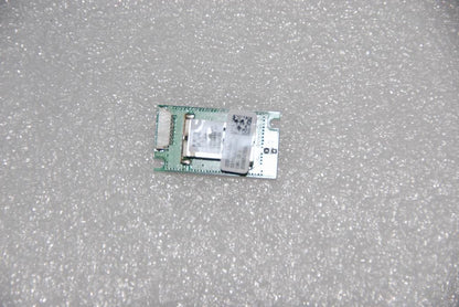 Lenovo Fcn BCM92046NMD BT2.1 EDR U NB BT Bluetooth 2.1 Flash Board 20001972