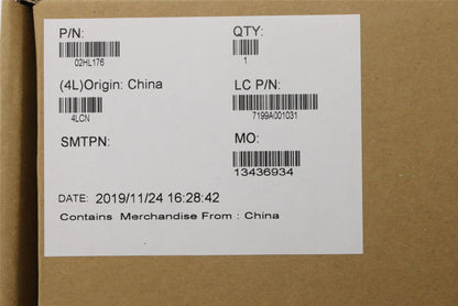 Lenovo Tablet X1 3rd Tastatur Handballenauflage Japanisch Schwarz 02HL176