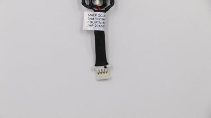 Lenovo IdeaPad 330S-15IKB DC In Port Socket Power Cable 5C10R34741