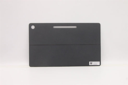 Lenovo Stand Cover H 82QS Grey 5CB1F27183