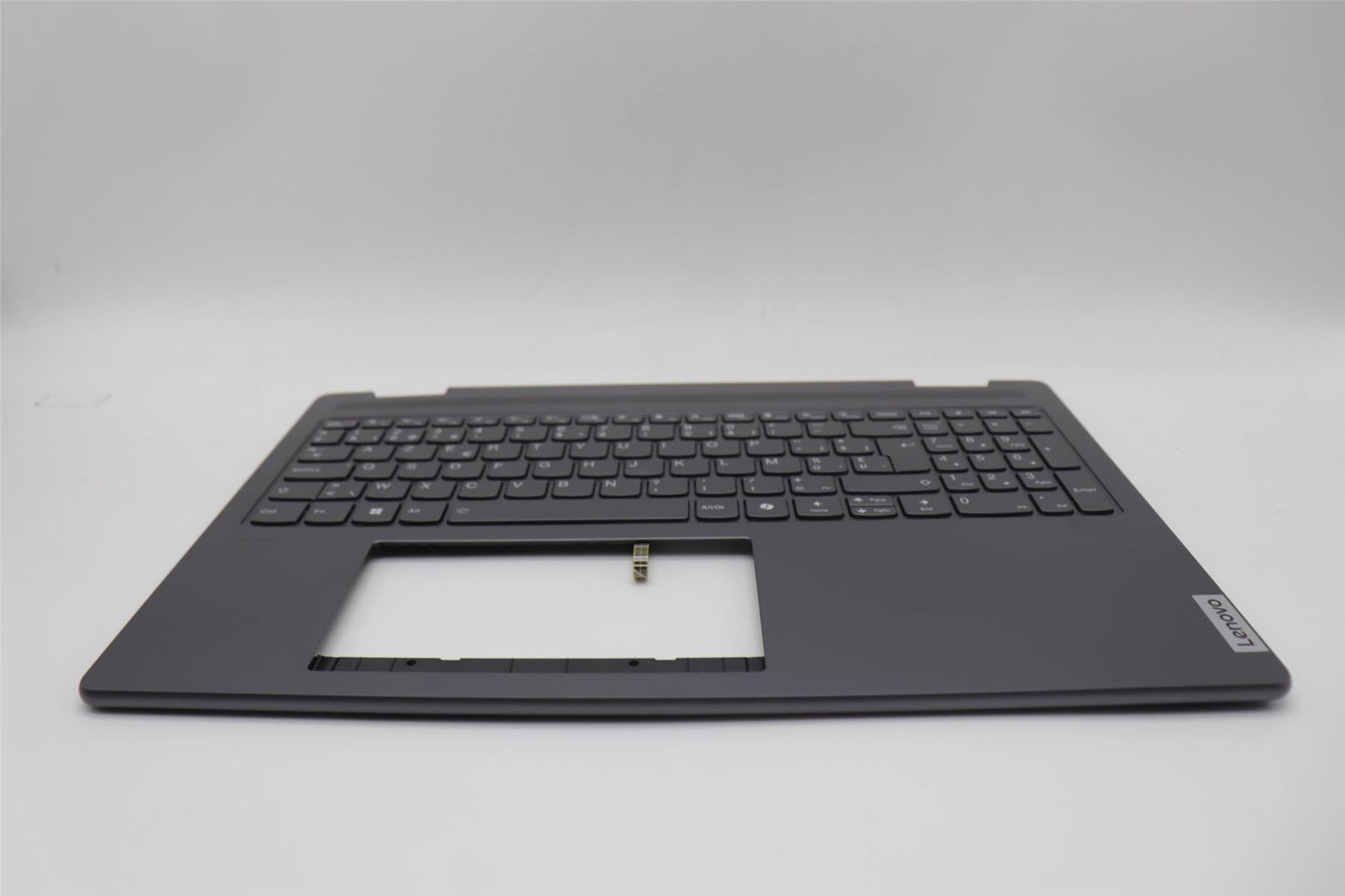 Lenovo UpperCaseASM BEL H83DL NFP SG 5CB1N95186