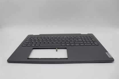 Lenovo UpperCaseASM BEL H83DL NFP SG 5CB1N95186