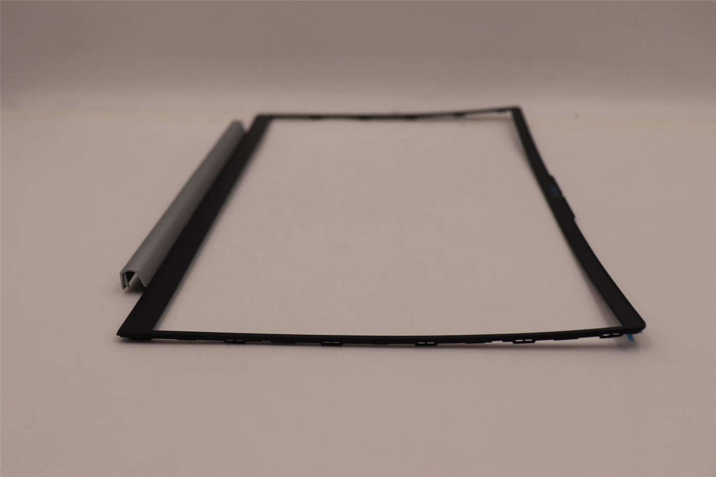 Lenovo IdeaPad 5 15IAL7 5 15ABA7 Bezel front trim frame Cover Black 5B30S19067